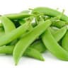 Pea: Sugar Snap